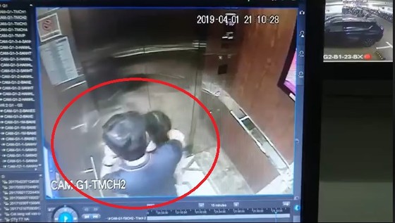Bộ Công an yêu cầu phòng ngừa, xử lý tội phạm xâm hại trẻ em ảnh 1