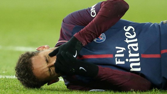 World Cup 2018: Neymar tự ra “tối hậu thư” cho bản thân, vào ngày 17-5 này ảnh 1