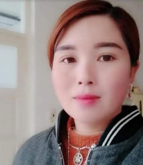 Khởi tố đối tượng lừa bán 2 cô gái sang Trung Quốc ảnh 1