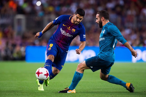 Siêu kinh điển Real – Barca: 5 chìa khóa của cuộc chiến ảnh 3