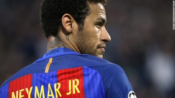 Barca tuyên bố giữ chân Dembele và Valverde ở lại Camp Nou ảnh 2