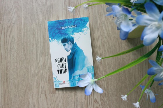 “Người chết thuê”: Bản đồng ca rực rỡ của thanh xuân ảnh 1