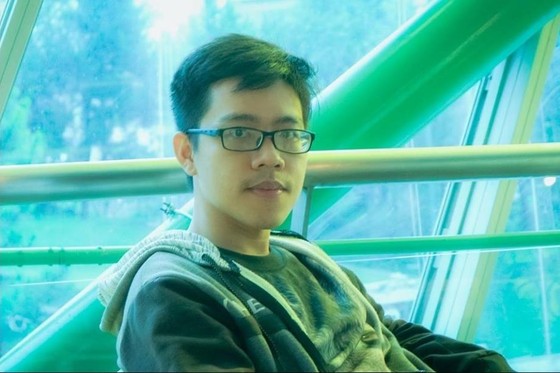 “Người chết thuê”: Bản đồng ca rực rỡ của thanh xuân ảnh 2