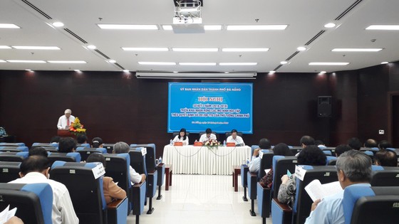 Đà Nẵng nâng cao chất lượng các mô hình học tập suốt đời ảnh 1
