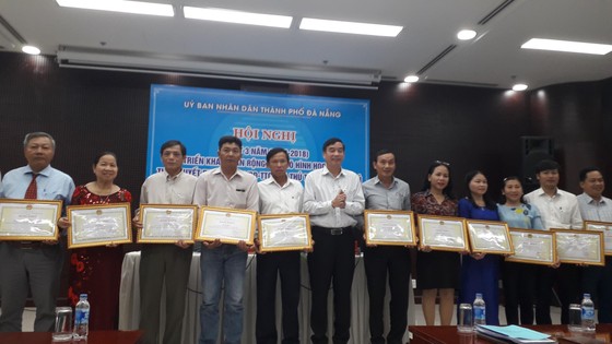 Đà Nẵng nâng cao chất lượng các mô hình học tập suốt đời ảnh 2