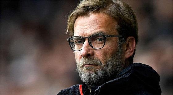 Chuyện của sao ngày 7-4: Áo đấu mới của Ibrahimovic đắt nhất thế giới ảnh 4