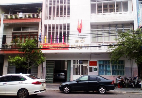Sẽ xóa Đảng tịch, thu hồi quyết định bổ nhiệm đối với PGĐ sở bổ nhiệm “thần tốc” ảnh 1