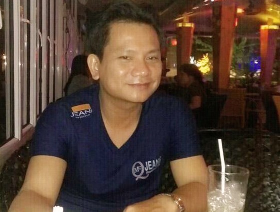 Bắt tạm giam, khám xét nhà một cán bộ địa chính để điều tra tội tham ô tài sản ảnh 1