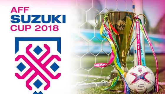 VTVcab là đơn vị phát sóng chính thức Vòng Chung kết AFF Suzuki Cup 2018 ảnh 1