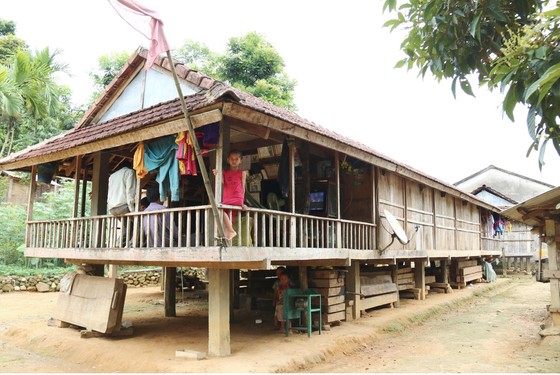 Nỗ lực phòng chống “bệnh lạ” tái phát ảnh 5