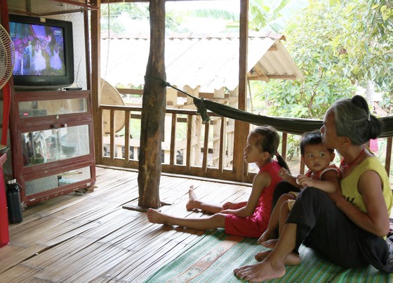 Nỗ lực phòng chống “bệnh lạ” tái phát ảnh 3