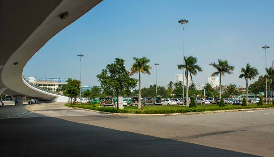 Đà Nẵng đính chính thông tin di dời sân bay ảnh 2