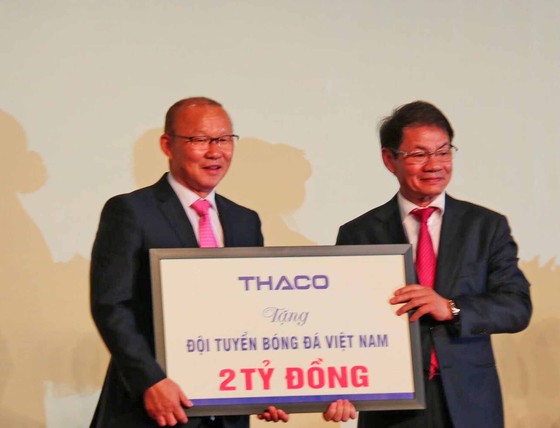 Điều chỉnh quy hoạch Khu kinh tế mở Chu Lai ảnh 6