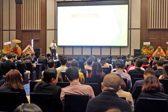 Hoạt động du lịch Đà Nẵng năm 2018 thu hơn 24 nghìn tỷ đồng ảnh 1