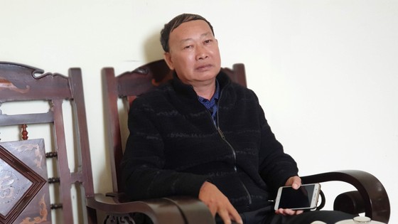 Bí thư Tỉnh ủy yêu cầu xử lý nghiêm sử dụng trụ sở xã làm đám cưới ảnh 2