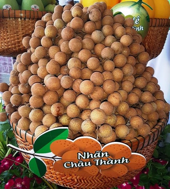 ĐBSCL: Hơn 230.000 người tham gia HTX Nông nghiệp ảnh 2