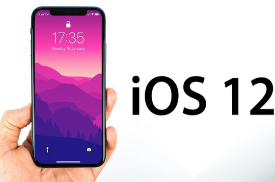 Apple WWDC 2018, cải tiến và nâng cấp cho các sản phẩm của Apple ảnh 1