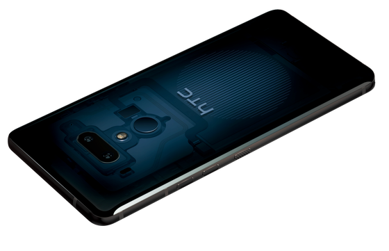 HTC U12 plus bán ở Hoàng Hà Mobile giá gần 20 triệu đồng ảnh 5