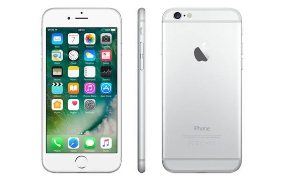 Điều gì khiến người dùng cứ ưa chuộng iPhone? ảnh 3