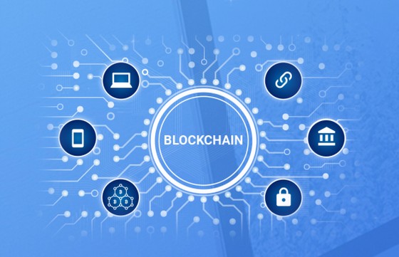 Hóa đơn điện tử của MiSa ứng dụng công nghệ Blockchain ảnh 1