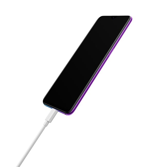 Cùng OPPO R17 Pro “Bắt trọn đêm sắc màu” ảnh 2