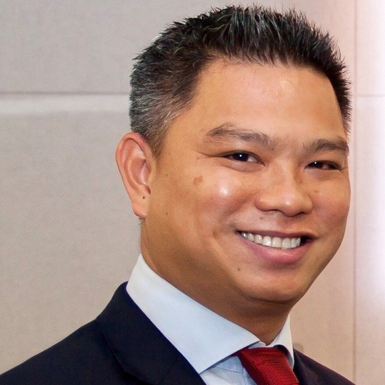 Domo tăng cường hiệu quả của chuỗi cửa hàng tiện lợi 7-ELEVEN Việt Nam nhờ tích hợp dữ liệu ảnh 1