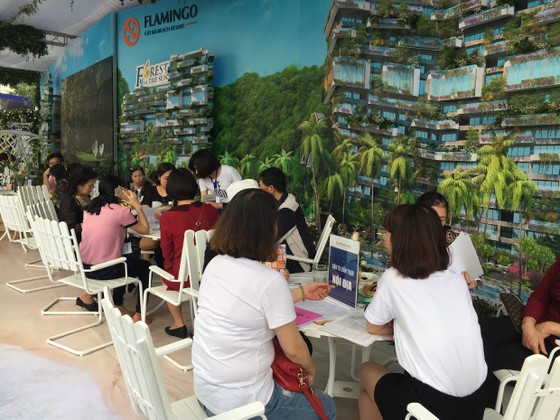 Cơ hội vàng tìm kiếm vé máy bay và tour du lịch giá rẻ ảnh 2