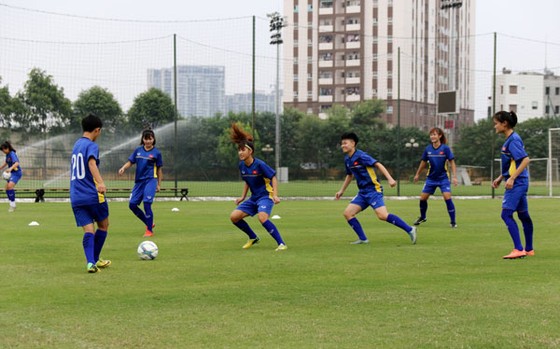 Tin bóng đá 24 giờ ảnh 1
