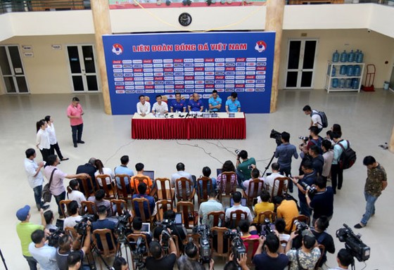 Xuân Trường thừa nhận không có phong độ cao tại ASIAD 2018 ảnh 1