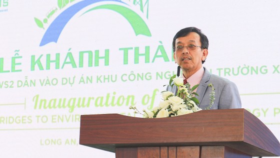 Hợp tác để phát triển ảnh 2