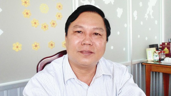 Không cần hộ khẩu thành phố, giảm cộng điểm cho đối tượng ưu tiên ảnh 1