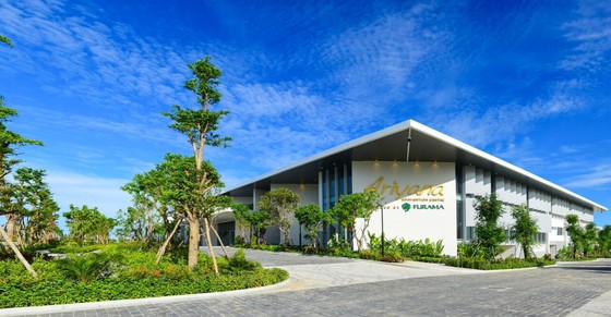 Đà Nẵng, Quảng Nam sẵn sàng cho APEC ảnh 5