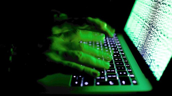 Tấn công mạng mới tinh vi hơn WannaCry ảnh 1