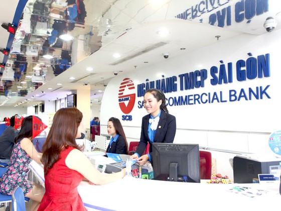 Chính sách tín dụng: Nhỏ mà chắc, lớn không bền ảnh 1