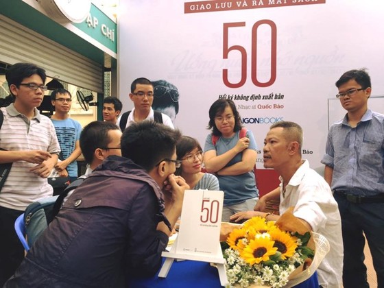 Hồi ký lãng mạn ảnh 1