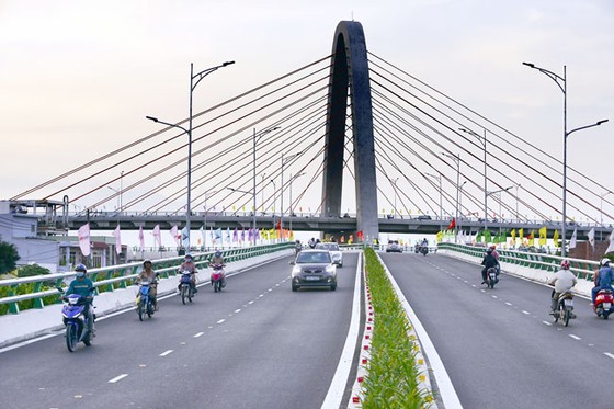 BT và nỗi lo thất thoát tài sản (K2): Minh bạch mới giảm thiểu rủi ro ảnh 1