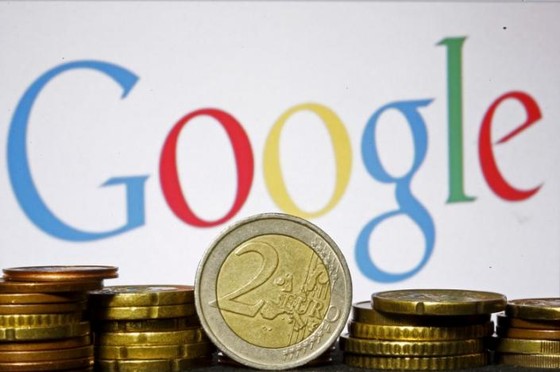 Vì sao Google bị phạt kỷ lục 2,7 tỷ USD ở châu Âu? ảnh 2