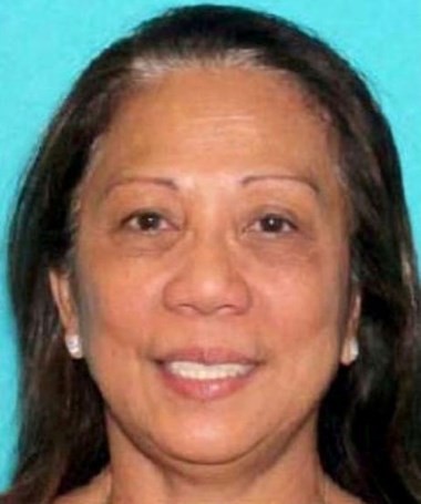 FBI không tìm thấy bằng chứng khủng bố trong vụ xả súng tại Las Vegas ảnh 1