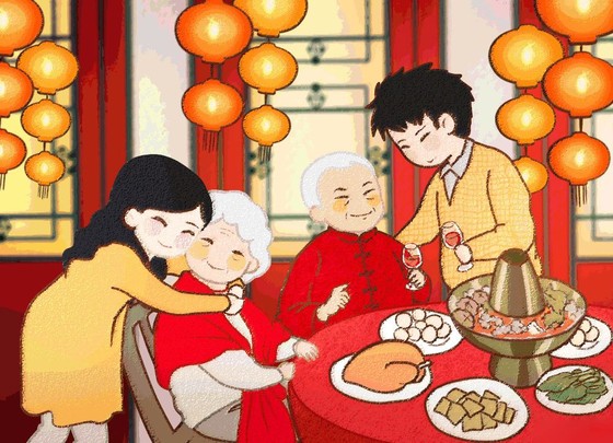 微小說兩篇 ảnh 1