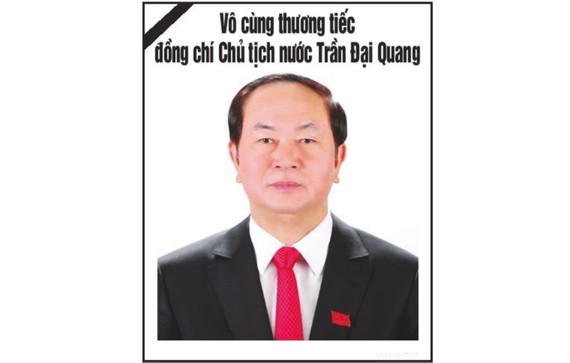 Image result for quá»‘c tang