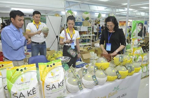 (Illustrative photo: SGGP)