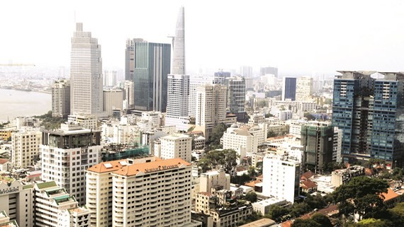 HÃ¬nh áº£nh cÃ³ liÃªn quan