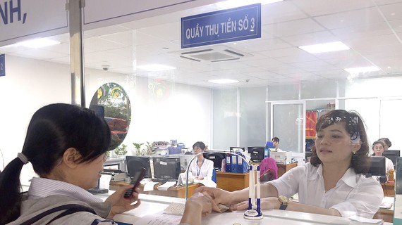 Cách tính giá điện mới như thế nào? Việc thay đổi giá bán điện lần này không có sự chênh lệch lớn giữa các nhóm đối tượng