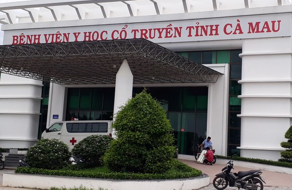 Bị đề nghị kỷ luật vì từ chối nhận nhiệm vụ mới ảnh 1