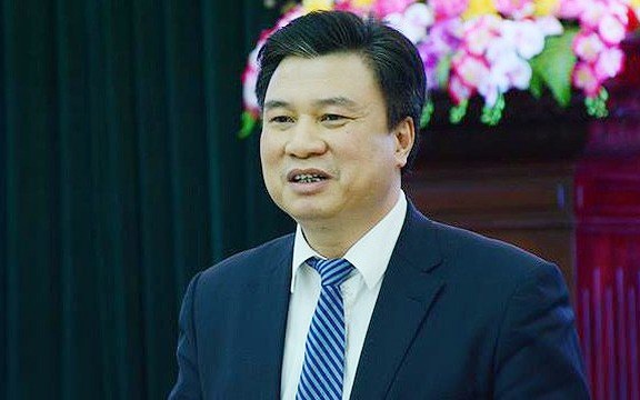 Bộ GD-ĐT: Sách Tiếng Việt 1- Công nghệ giáo dục đảm bảo các yêu cầu của môn Tiếng Việt lớp 1 ảnh 1
