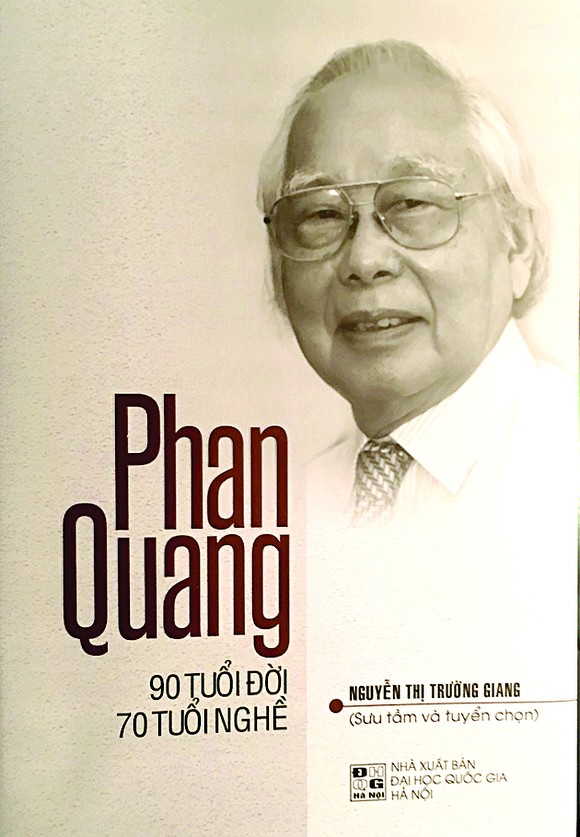 Còn ắp sức xuân ảnh 1