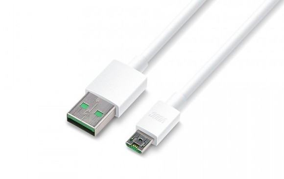 Find X, phiên bản kỷ niệm 10 năm của OPPO ảnh 3