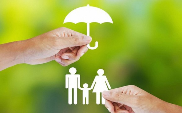 Cẩn trọng trước khi ký hợp đồng bảo hiểm nhân thọ ảnh 1