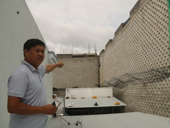 Truy trách nhiệm gây sạt lở khiến 22 người chết ở Khánh Hòa ảnh 2