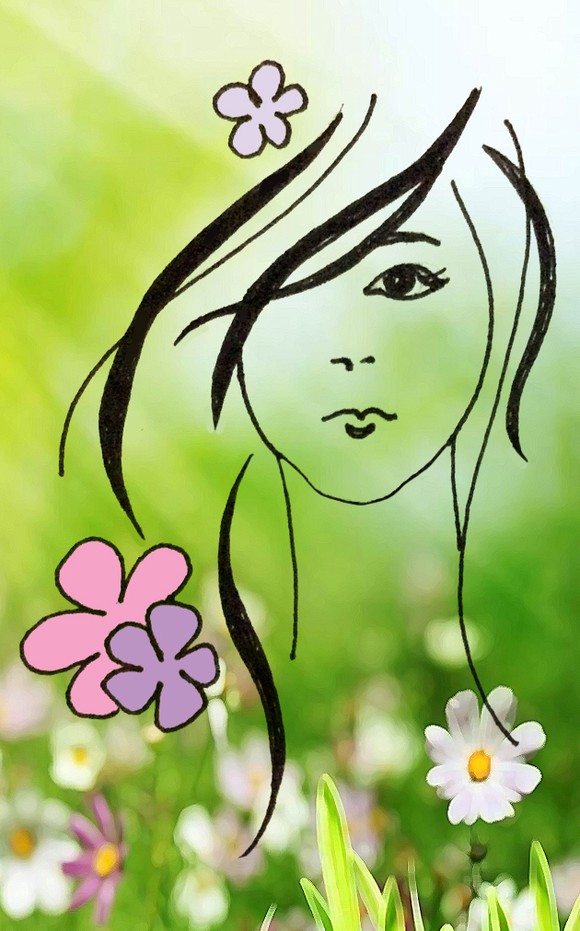 Đúng lúc ảnh 1
